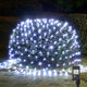 Cool White - 360LED