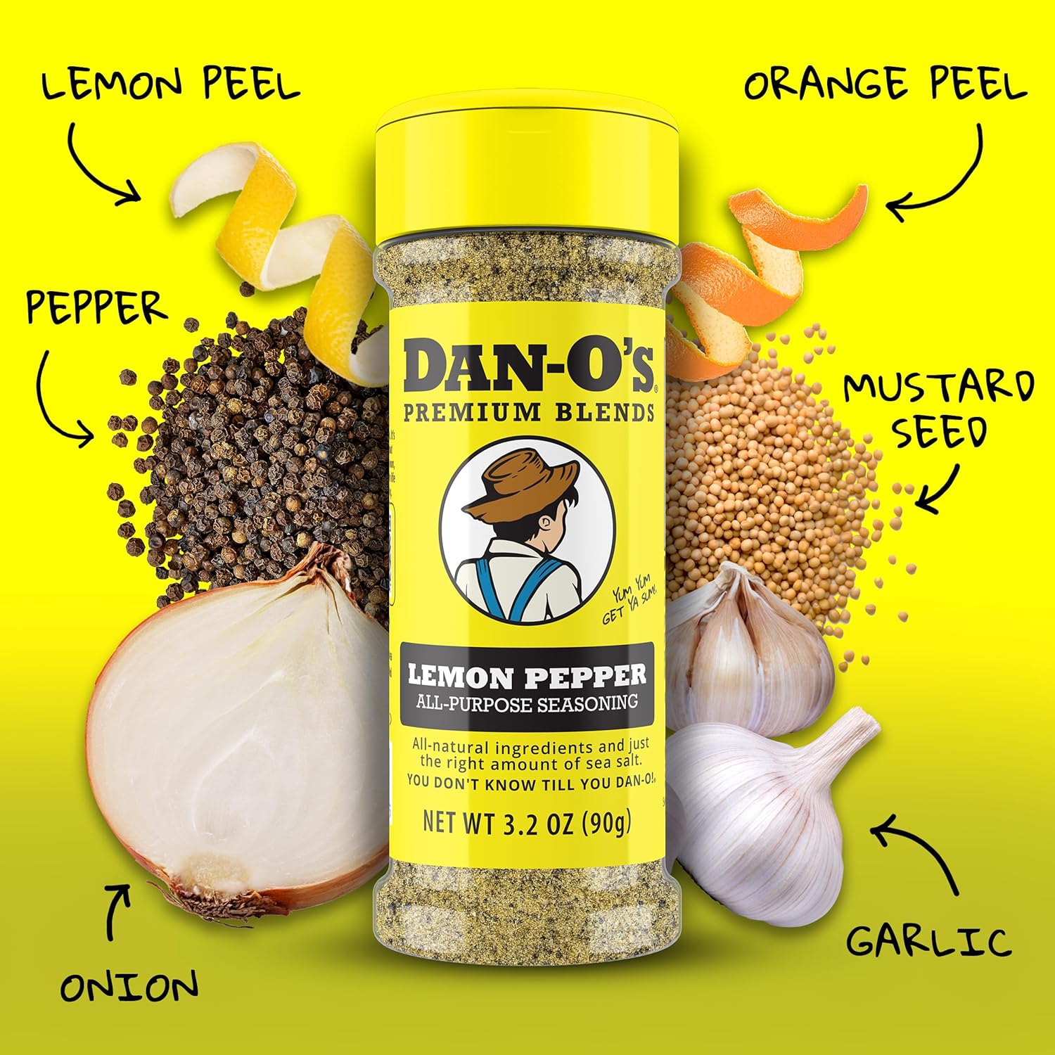 Dan-O’s_Seasoning_Variety_Pack_–_3_Bottle_Set_(Extra-Small)_–_Lemon_Pepper,_Original_&_Preem-O_–_All_Purpose_Spice_Blends_for_Chicken,_Seafood,_Steak_&_Vegetables