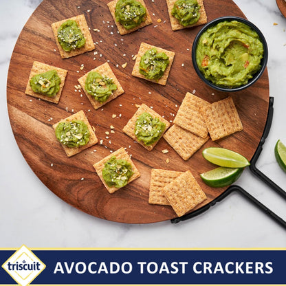 Triscuit_Hint_of_Sea_Salt_Whole_Grain_Wheat_Crackers,_Vegan_Crackers,_Vegan_Snacks,_Lunch_Snacks,_8.5_oz