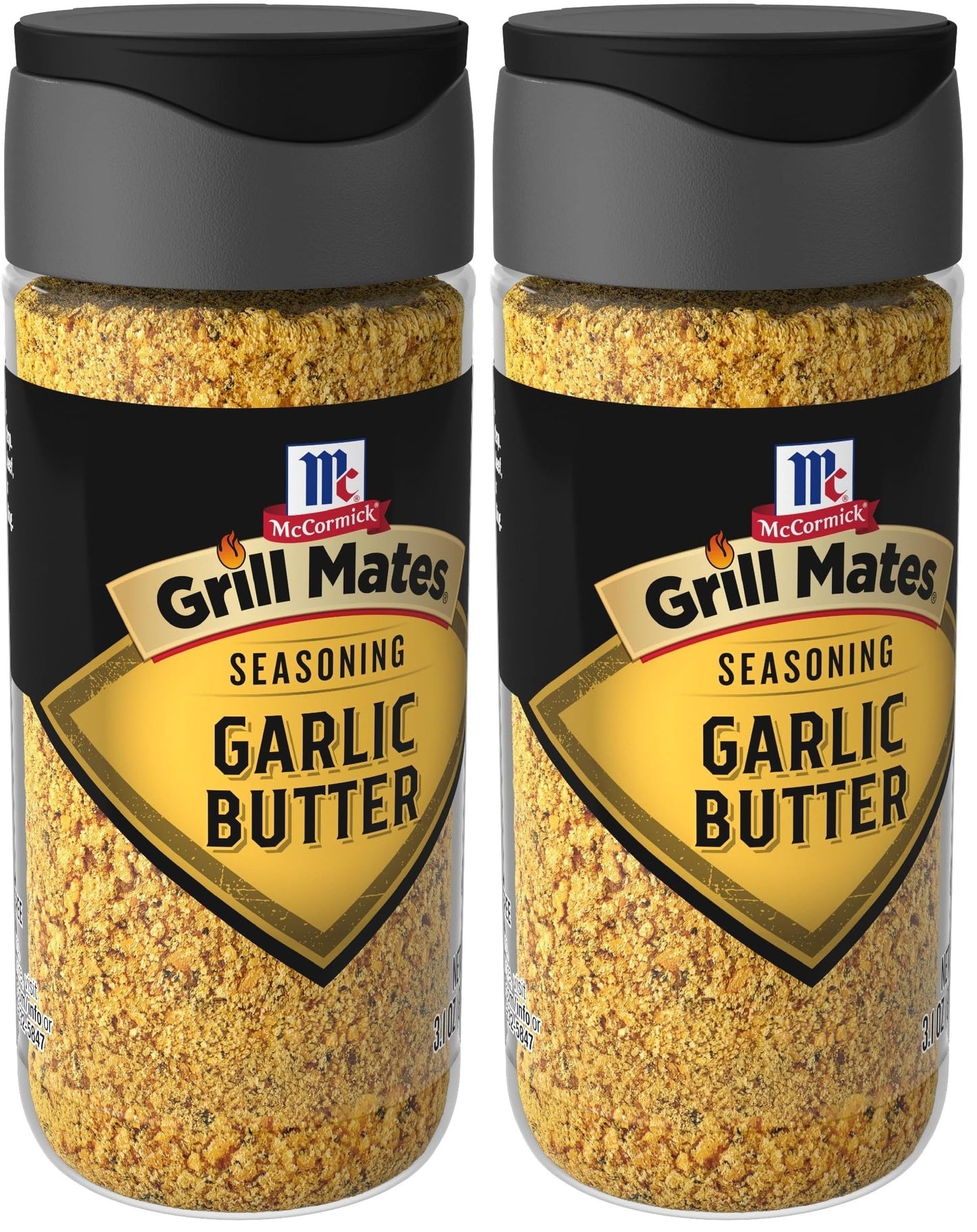 3.1 Ounce (Pack of 2)