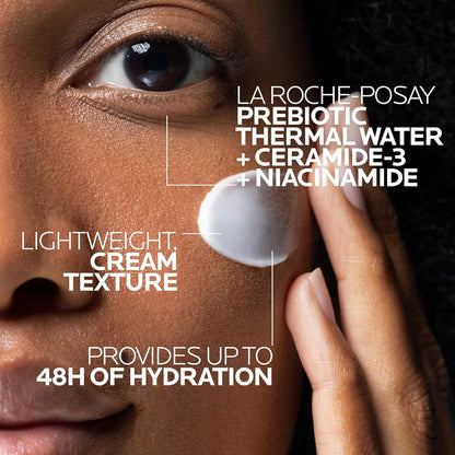 La_Roche-Posay_Toleriane_Double_Repair_Face_Moisturizer,_Daily_Moisturizer_Face_Cream_with_Ceramide_&_Niacinamide_for_All_Skin_Types,_Immediate_Comfort_&_Long_Lasting_Hydration,_Fragrance_Free