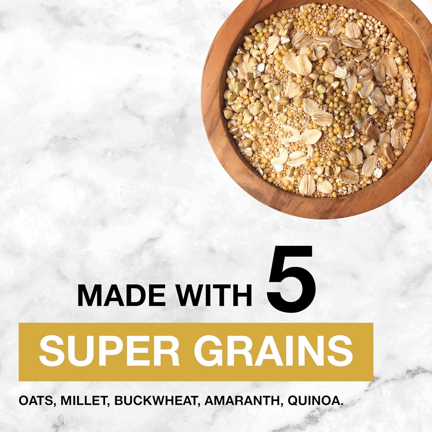 KIND_Breakfast_Bars_Variety_Pack,_Gluten_Free,_Low_Sodium,_Healthy_Snacks,_Honey_Oat,_Almond_Butter,_Peanut_Butter,_3-8g_Protein,_18_Count_(18_Packs_of_2_Bars)