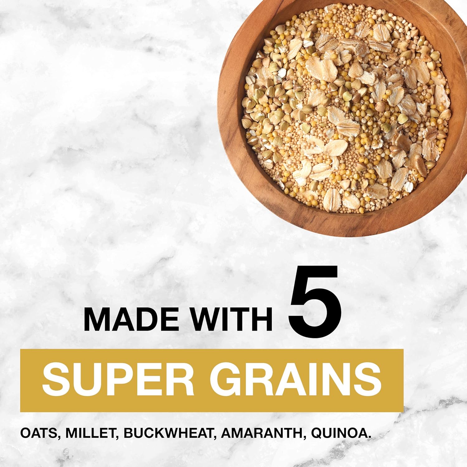KIND_Breakfast_Bars_Variety_Pack,_Gluten_Free,_Low_Sodium,_Healthy_Snacks,_Honey_Oat,_Almond_Butter,_Peanut_Butter,_3-8g_Protein,_18_Count_(18_Packs_of_2_Bars)