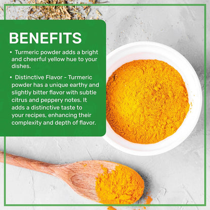 Organic_Turmeric_Powder_1_Pound_Jar_by_Jiva_Organics_-_100%_Raw_with_Curcumin_-_Lab_Tested_&_Reports_Available_-_Raw_from_India
