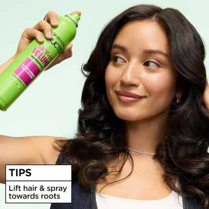 Garnier_Fructis_Style_Volume_Anti-Humidity_Hairspray,_8.25_Oz,_2_Count,_(Packaging_May_Vary)