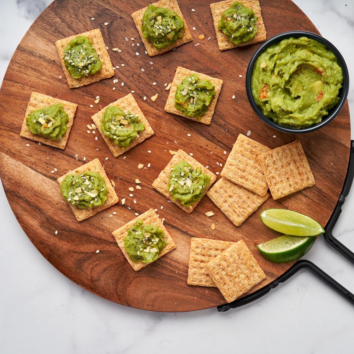 Triscuit_Reduced_Fat_Whole_Grain_Wheat_Crackers,_Vegan_Crackers,_Vegan_Snacks,_Lunch_Snacks,_Family_Size,_11.5_oz