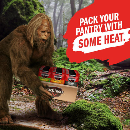 Jack_Link's_Beef_Jerky_Bold_Variety_Pack_-_Includes_Sweet_&_Hot,_Jalapeno_and_Peppered_Jerky,_Bulk_Protein_Snack_Pack,_Good_Source_of_Protein,_Meat_Snacks_Made_with_100%_Beef_-_1.25_Oz_(Pack_of_15)