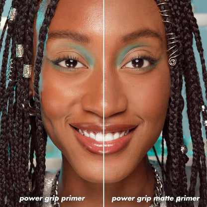 e.l.f._Power_Grip_Matte_Primer,_Gel-Based_&_Hydrating_Face_Primer_For_Smoothing_Skin_&_Gripping_Makeup,_Moisturizes_&_Primes,_Vegan_&_Cruelty-Free