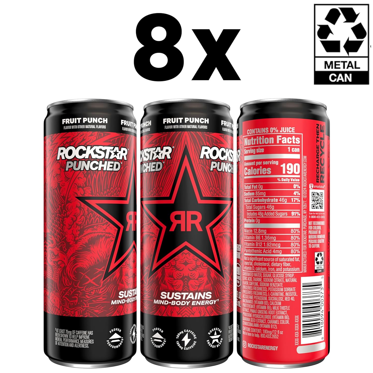 Rockstar_Energy_Drink,_Fruit_Punched,_12oz_Sleek_Cans_(8_Pack)