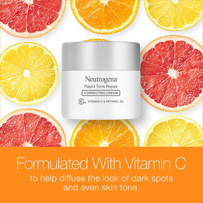 Neutrogena_Rapid_Tone_Repair_Retinol_+_Vitamin_C_Correcting_Cream,_Face_Moisturizer_with_Retinol,_Hyaluronic_Acid_&_Vitamin_C_for_Dark_Spots_&_Discoloration,_1.7_oz