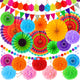 Fiesta