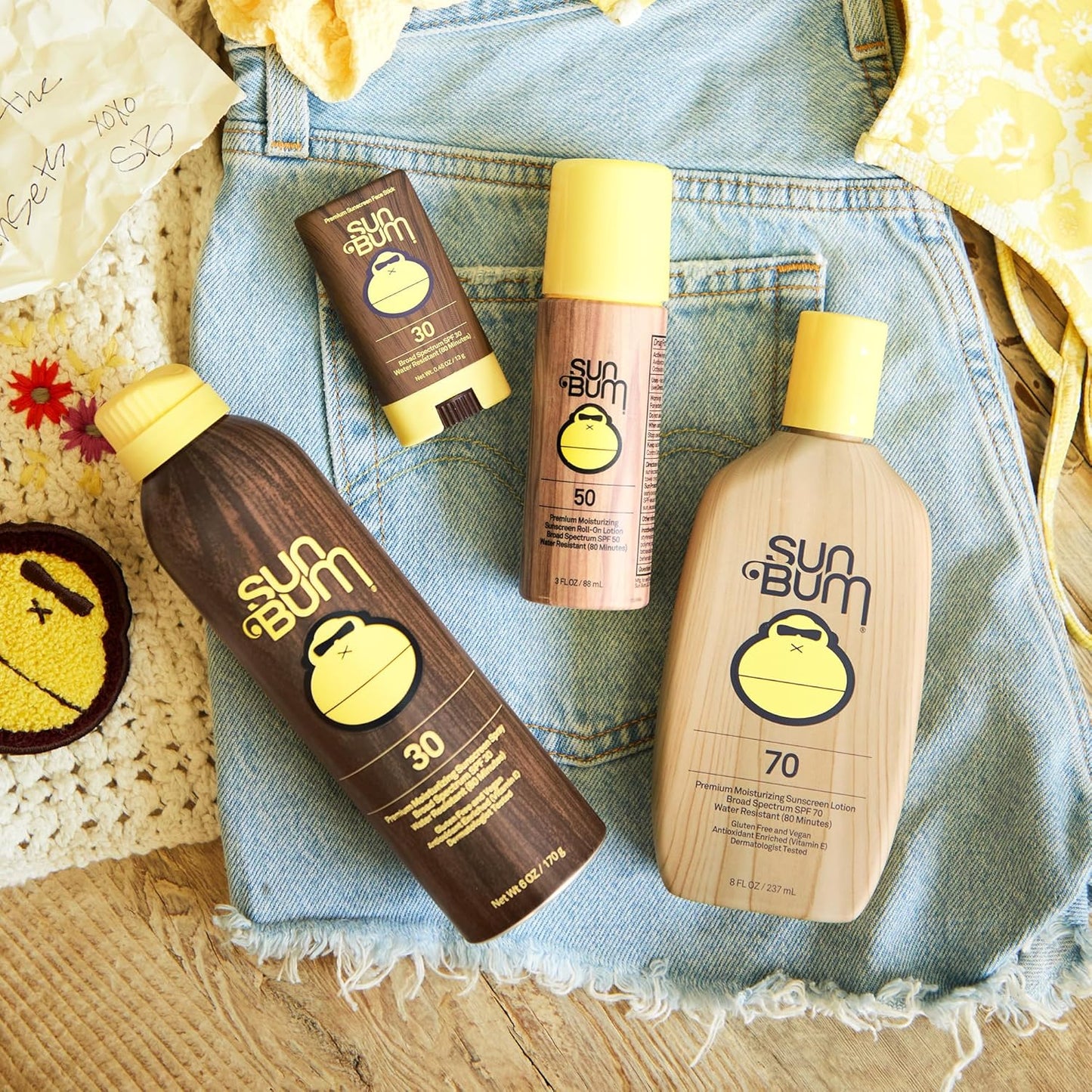 Sun_Bum_Original_SPF_50_Roll-On_Sunscreen_Body_Lotion_-_Broad_Spectrum_Moisturizing_Sunscreen_with_Vitamin_E_-_Hawaii_104_Act_Compliant_(Made_without_Octinoxate_&_Oxybenzone)_-_Travel_Size_-_3_oz