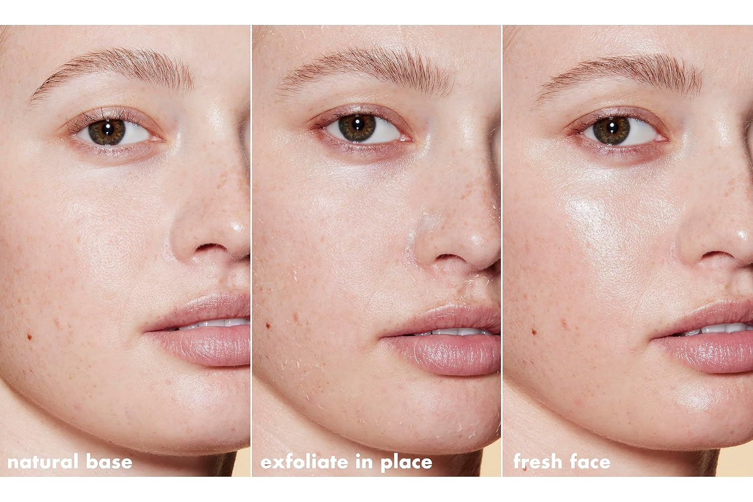 e.l.f._SKIN_Gentle_Peeling_Exfoliant,_Cleanser,_Effective,_Easy_to_Apply,_Peels_Away_Dead_Skin,_Removes_Dirt,_Ideal_for_All_Skin_Types