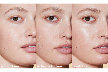 e.l.f._SKIN_Gentle_Peeling_Exfoliant,_Cleanser,_Effective,_Easy_to_Apply,_Peels_Away_Dead_Skin,_Removes_Dirt,_Ideal_for_All_Skin_Types