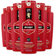 Swagger - 24 Ounce (Pack of 6)