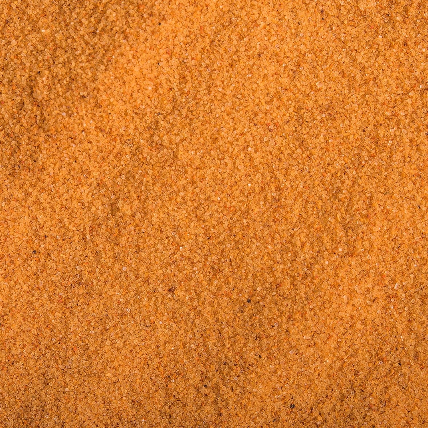 Lawry's_Seasoned_Salt,_16_oz