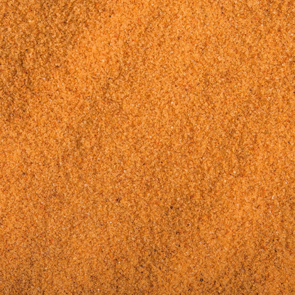 Lawry's_Seasoned_Salt,_16_oz