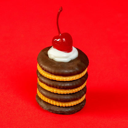 RITZ_Fudge_Covered_Holiday_Crackers,_Party_Snacks,_Limited_Edition,_7.8_oz