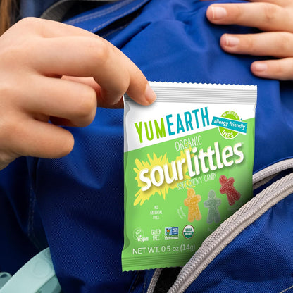 YumEarth_Organic_Sour_Littles_Chewy_Candy_-_Allergy_Friendly_(Top_9_Free),_No_Artificial_Dyes,_Non_GMO,_Gluten_Free,_Vegan_Candy_Snacks_-_15_Count_Box