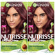 56 Medium Reddish Brown (Sangria) - 1 Count (Pack of 2)