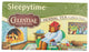 Chamomile - 20 Count (Pack of 1)