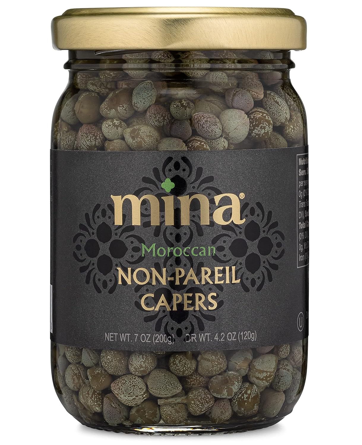 Mina_Capers_Non_Pareil_7_oz,_Perfect_Mediterranean_Seasoning_or_Garnish,_Moroccan_Capers_Jar,_Made_with_only_Capers,_Water,_Vinegar_and_Sea_Salt,_Non_GMO,_Keto,_Vegan,_Gluten_Free