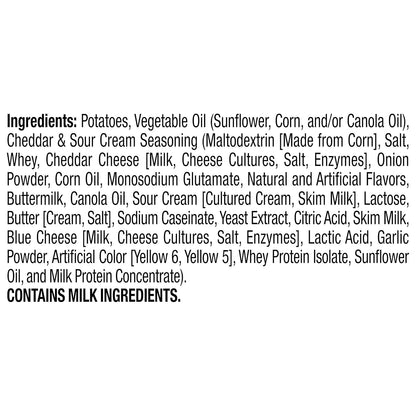 Ruffles_Potato_Chips,_Cheddar_Sour_Cream,_1oz_(40_Count)
