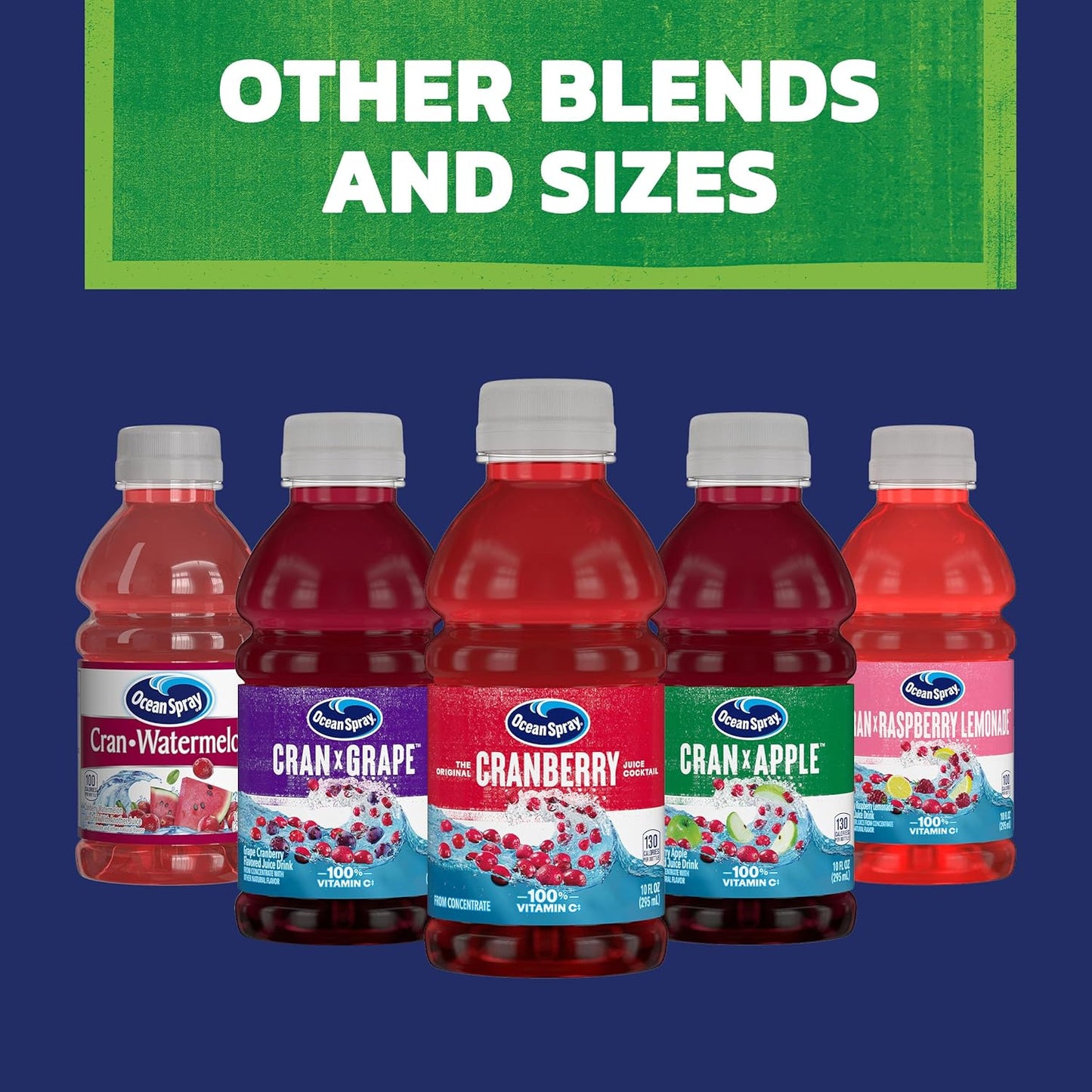 Ocean_Spray_Cran-Apple_Juice_Drink,_10_Ounce_Bottle_(Pack_of_6)