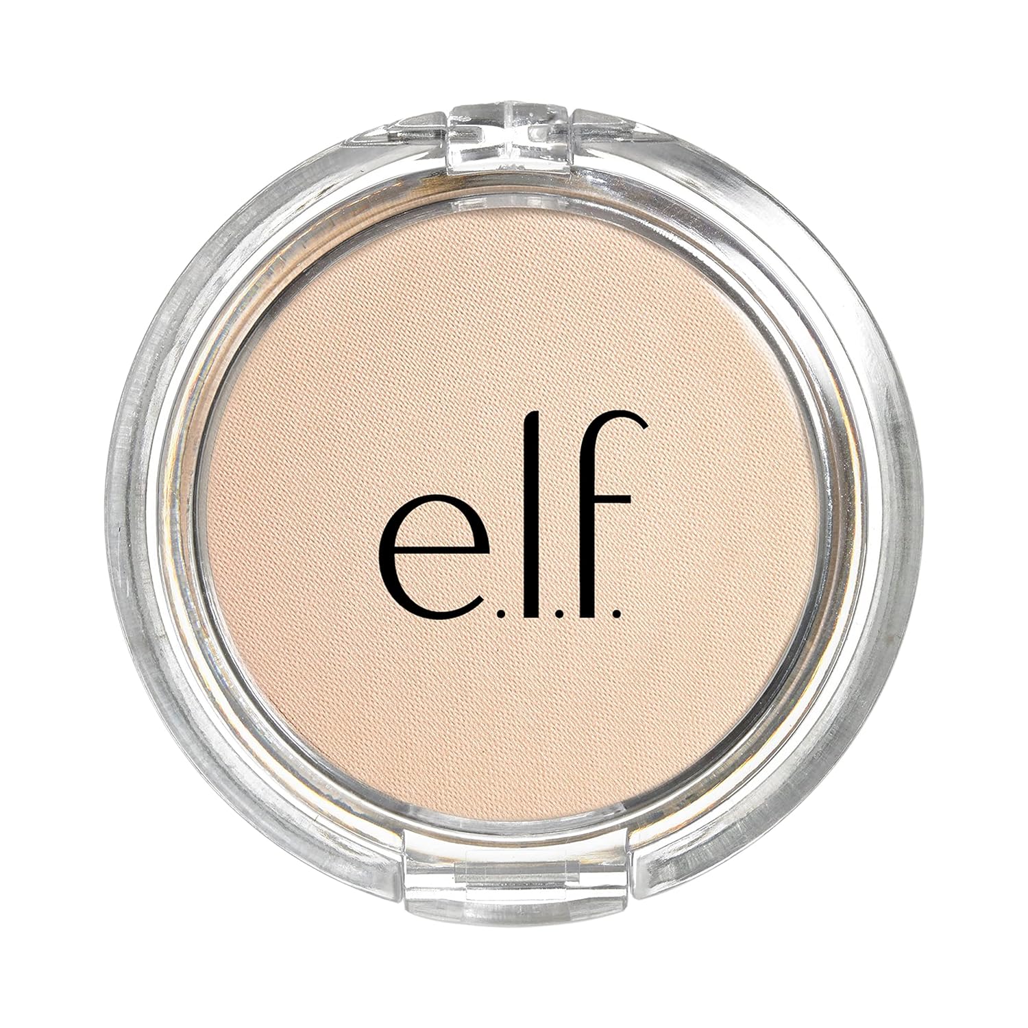 e.l.f._Prime_&_Stay_Finishing_Powder,_Sets_Makeup,_Controls_Shine_&_Smooths_Complexion,_Sheer,_0.18_Oz_(5g)