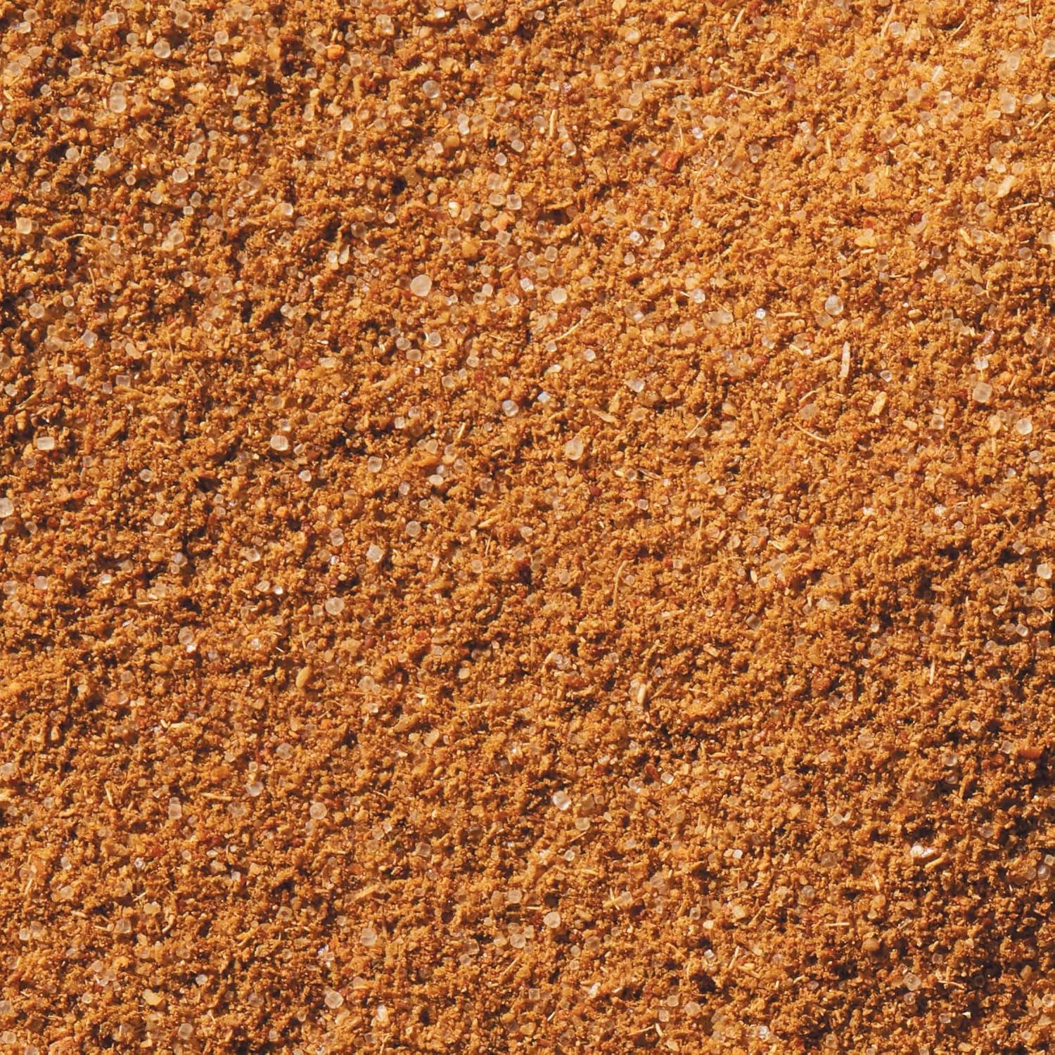 McCormick_Perfect_Pinch_Cajun_Seasoning,_5_oz