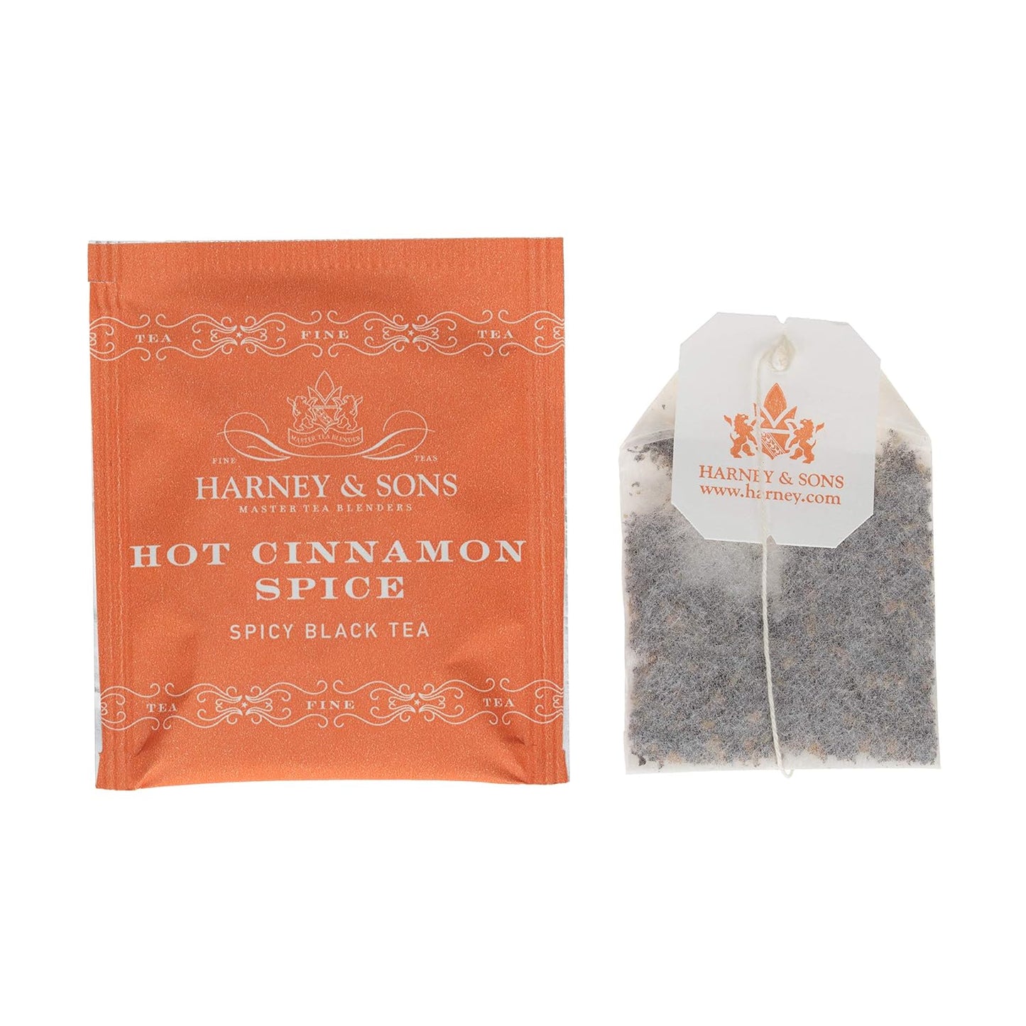 Harney_and_Sons_Hot_Cinnamon_Spice,_a_Spicy_Black_Tea_with_Cinnamon,_Orange_Flavors_&_Sweet_Clove_-_50_Teabags