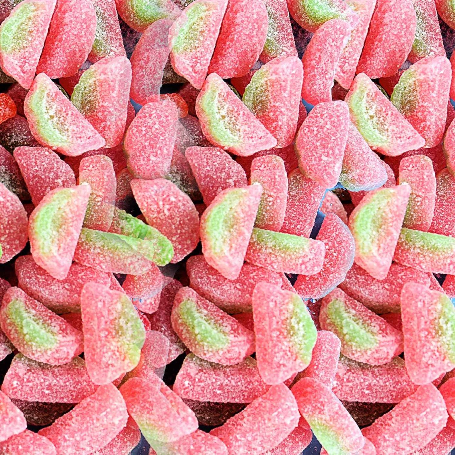 SOUR PATCH KIDS and SWEDISH FISH Mini Soft & Chewy Candy Variety Pack, Bulk Candy, 18-2 oz Bags
