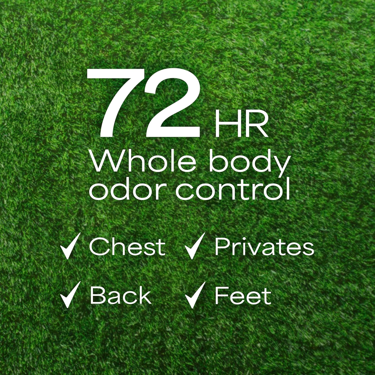 Degree_Men_Whole_Body_Deodorant_Cool_Rush_Scent_Aluminum_Free_72H_Odor_Protection_2.9_oz