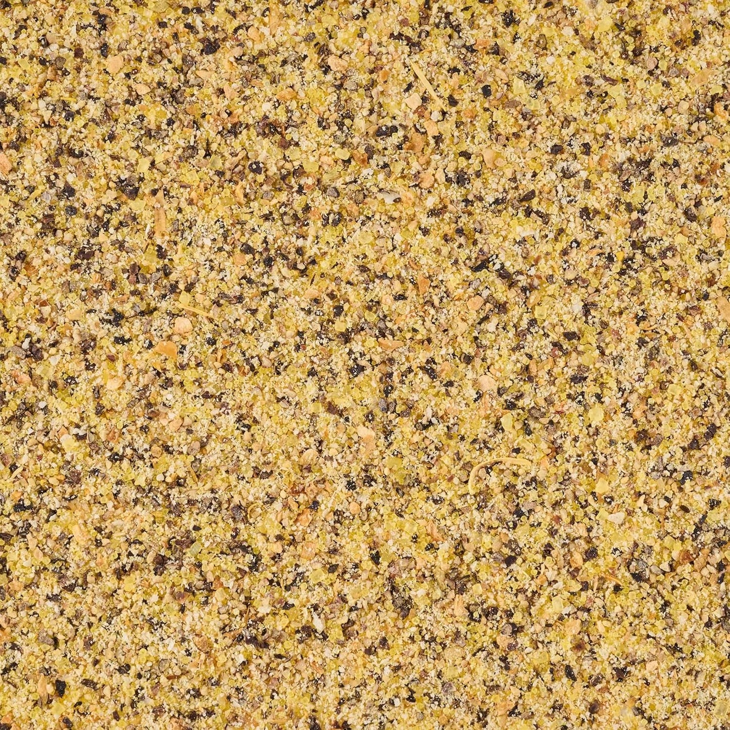 Lawry's_Lemon_Pepper_with_Zest_of_Lemon,_2.25_Oz