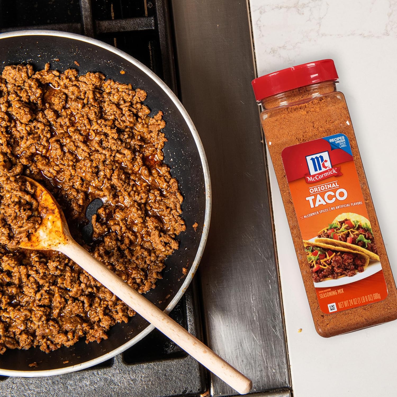McCormick_Original_Taco_Seasoning_Mix,_24_oz