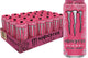 Ultra Rosa - 16 Ounce (Pack of 24)