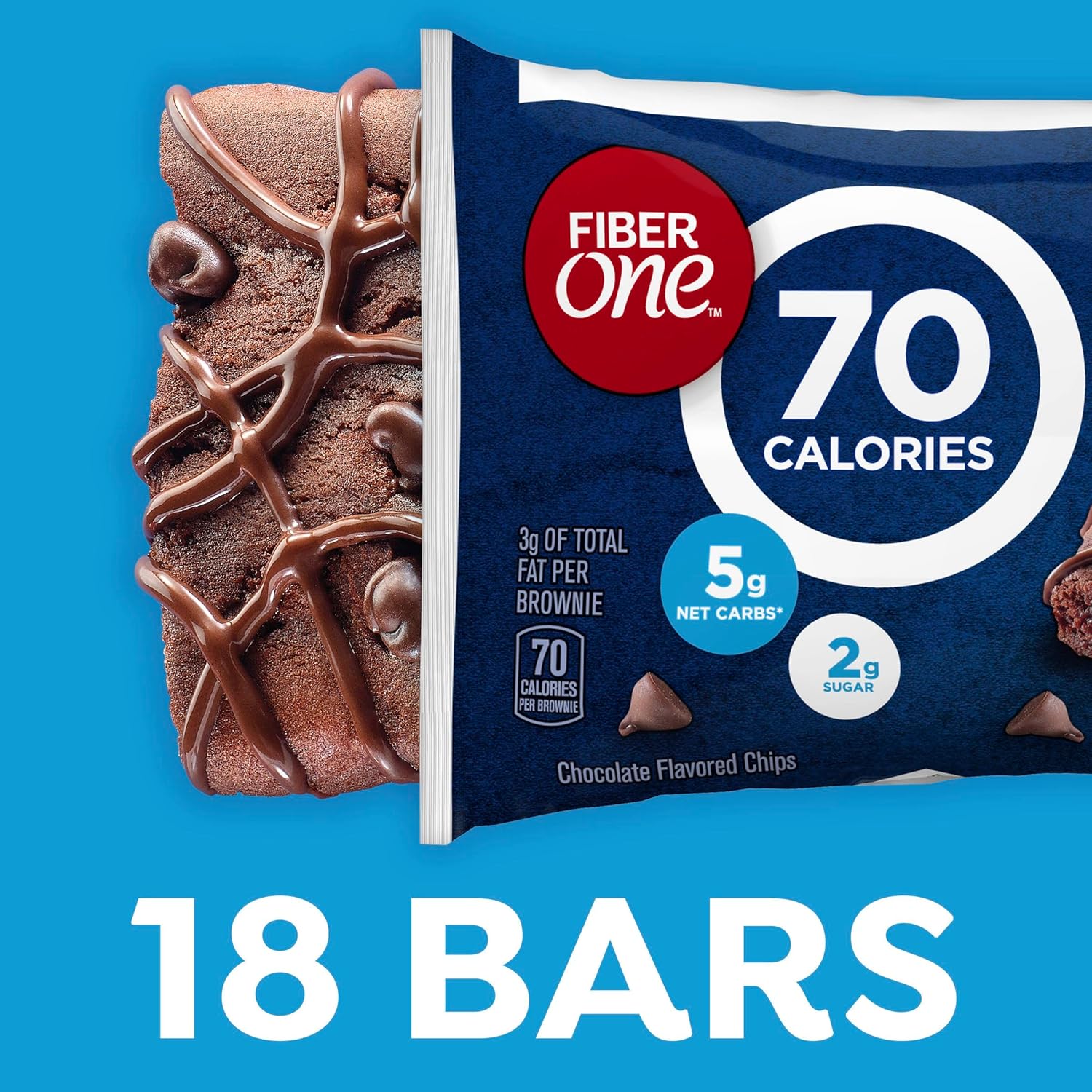 Fiber_One_70_Calorie_Brownies,_Chocolate_Fudge_Snack_Bars,_Mega_Pack,_18_Ct,_16_oz