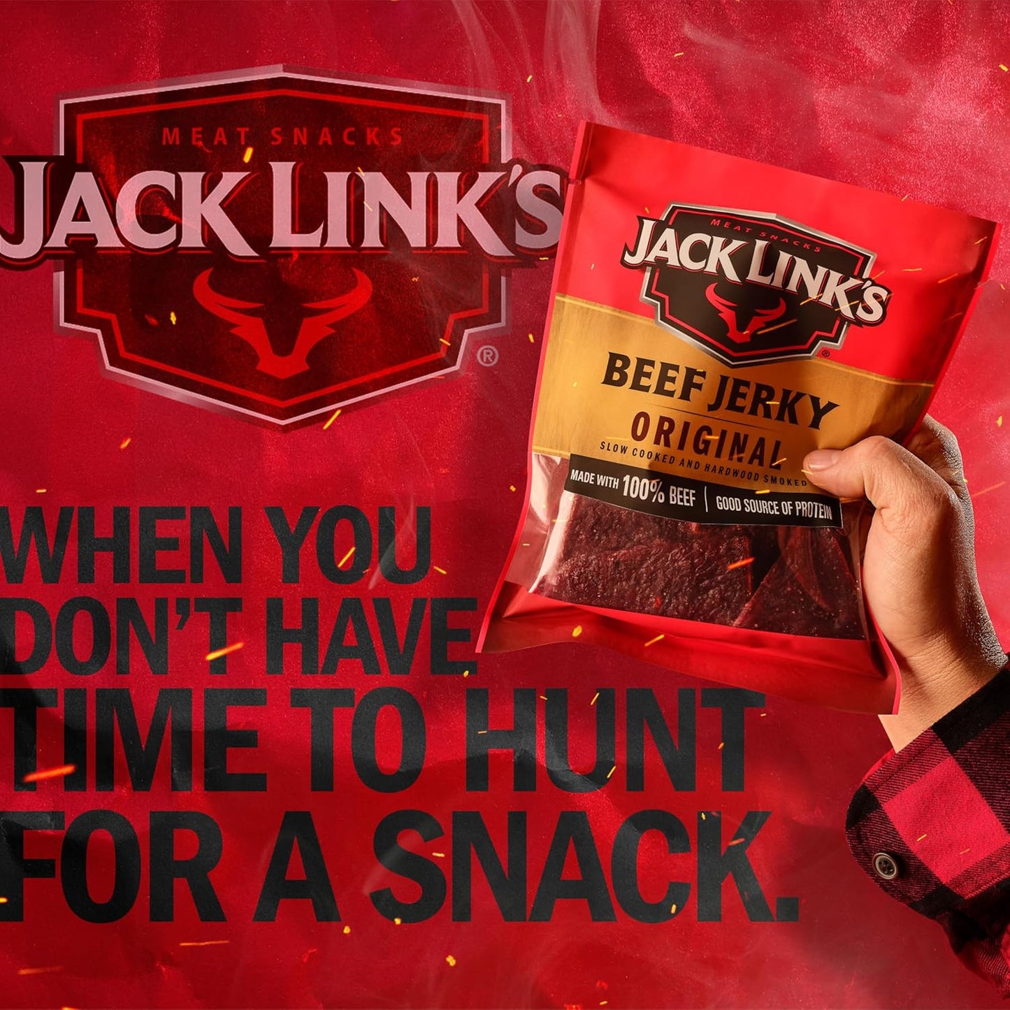 Jack_Link's_Beef_Jerky,_Original,_Large_Jerky_Bags_-_Flavorful_Meat_Snacks,_Ready_to_Eat_Protein_Snacks_with_10g_of_Protein_per_Serving,_Made_with_100%_Beef_-_9_Oz._(Pack_of_2)