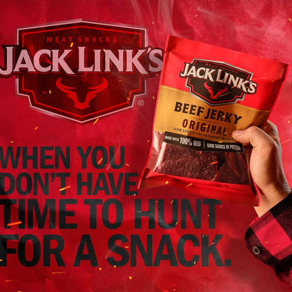Jack_Link's_Beef_Jerky,_Original,_Large_Jerky_Bags_-_Flavorful_Meat_Snacks,_Ready_to_Eat_Protein_Snacks_with_10g_of_Protein_per_Serving,_Made_with_100%_Beef_-_9_Oz._(Pack_of_2)