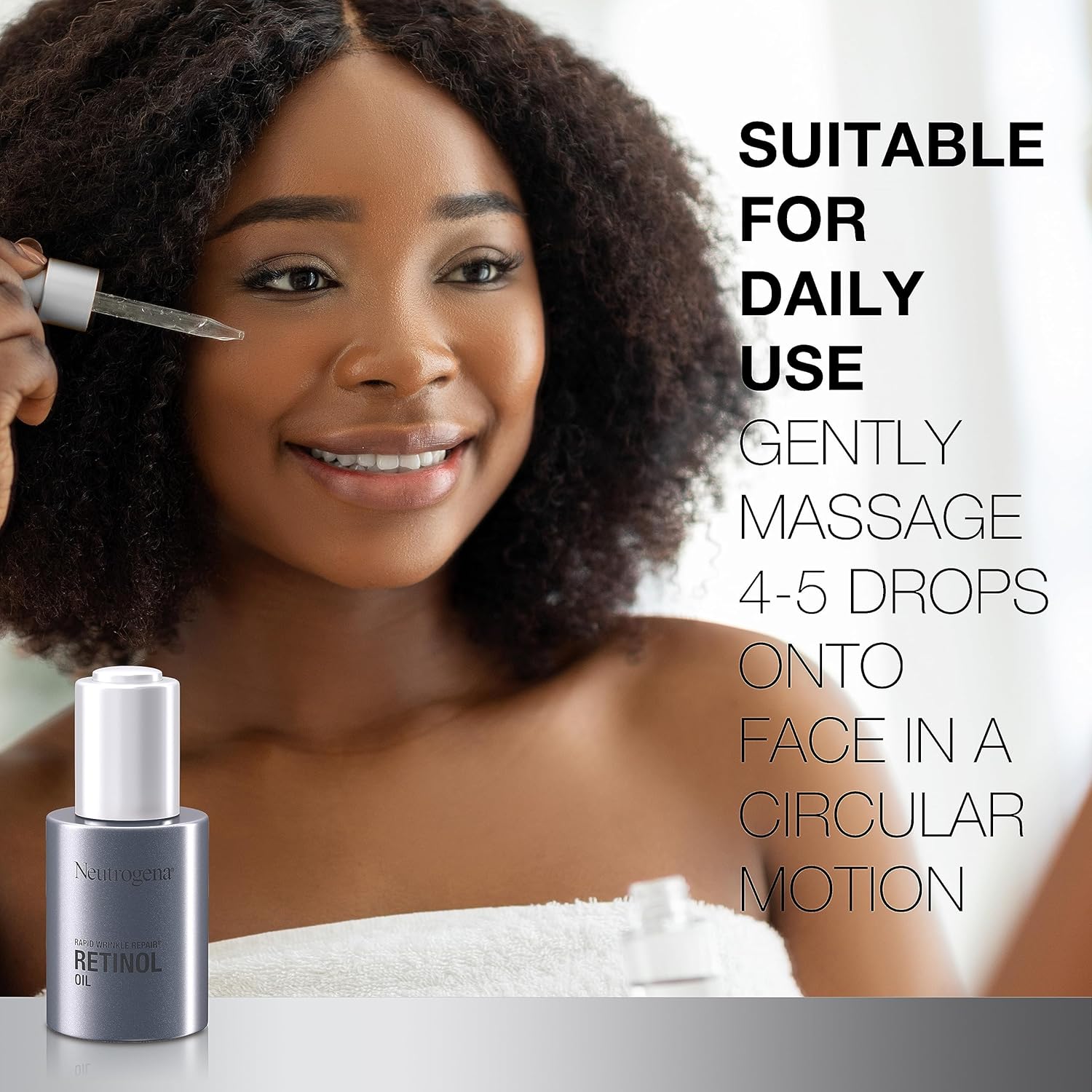 Neutrogena_Rapid_Wrinkle_Repair_Retinol_Face_Oil,_Daily_Anti-Aging_Face_Serum_to_Fight_Fine_Lines,_Deep_Wrinkles,_&_Dark_Spots,_1.0_fl._oz