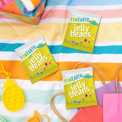 YumEarth_Organic_Jelly_Beans_-_Fruity_Candy_Snack_Packs,_Gluten_Free_Snacks_for_Kids_-_Allergy_Friendly,_Non-GMO,_No_Artificial_Dyes_-_Assorted_Flavors,_7.5_oz._(Pack_of_15)