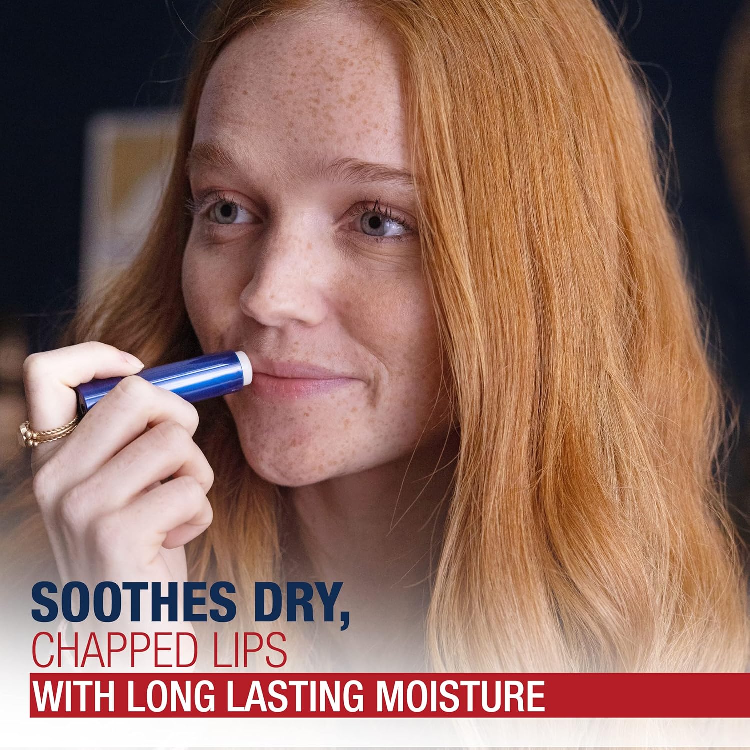 Aquaphor_Lip_Repair_Stick_with_Jojoba_Oil_and_Shea_Butter,_Moisturizing_Lip_Balms,_Fragrance_Free_and_Paraben_Free,_Immediately_Relieves_Dryness,_0.17_Oz_Stick,_Pack_of_4