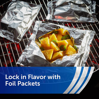 Reynolds_Wrap_Heavy_Duty_Aluminum_Foil_Roll,_Thick_Heavy_Duty_Foil_for_Added_Strength_and_Durability,_Secure_Easy_Open_and_Close_Tab,_12_Inches_Wide,_130_Sq._Ft.