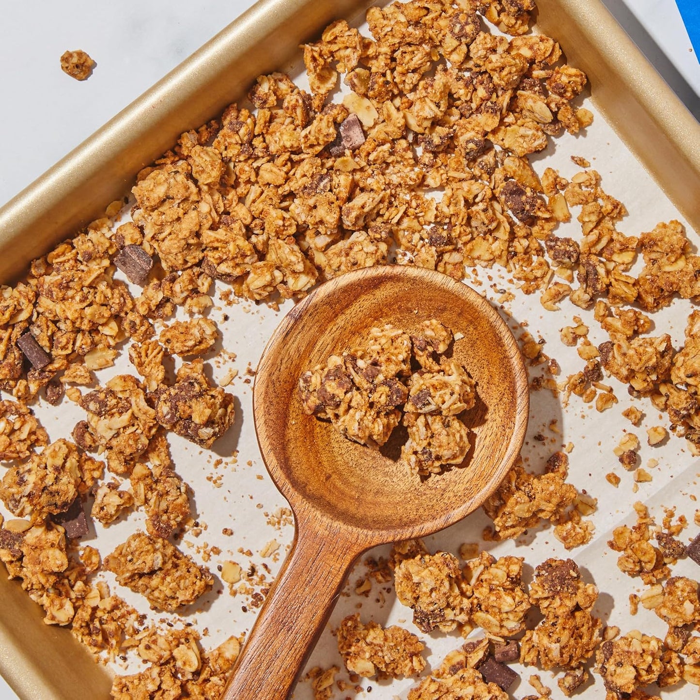 Purely_Elizabeth,_Cookie_Granola,_Chocolate_Chip,_11oz_Bag_(3_Pack)