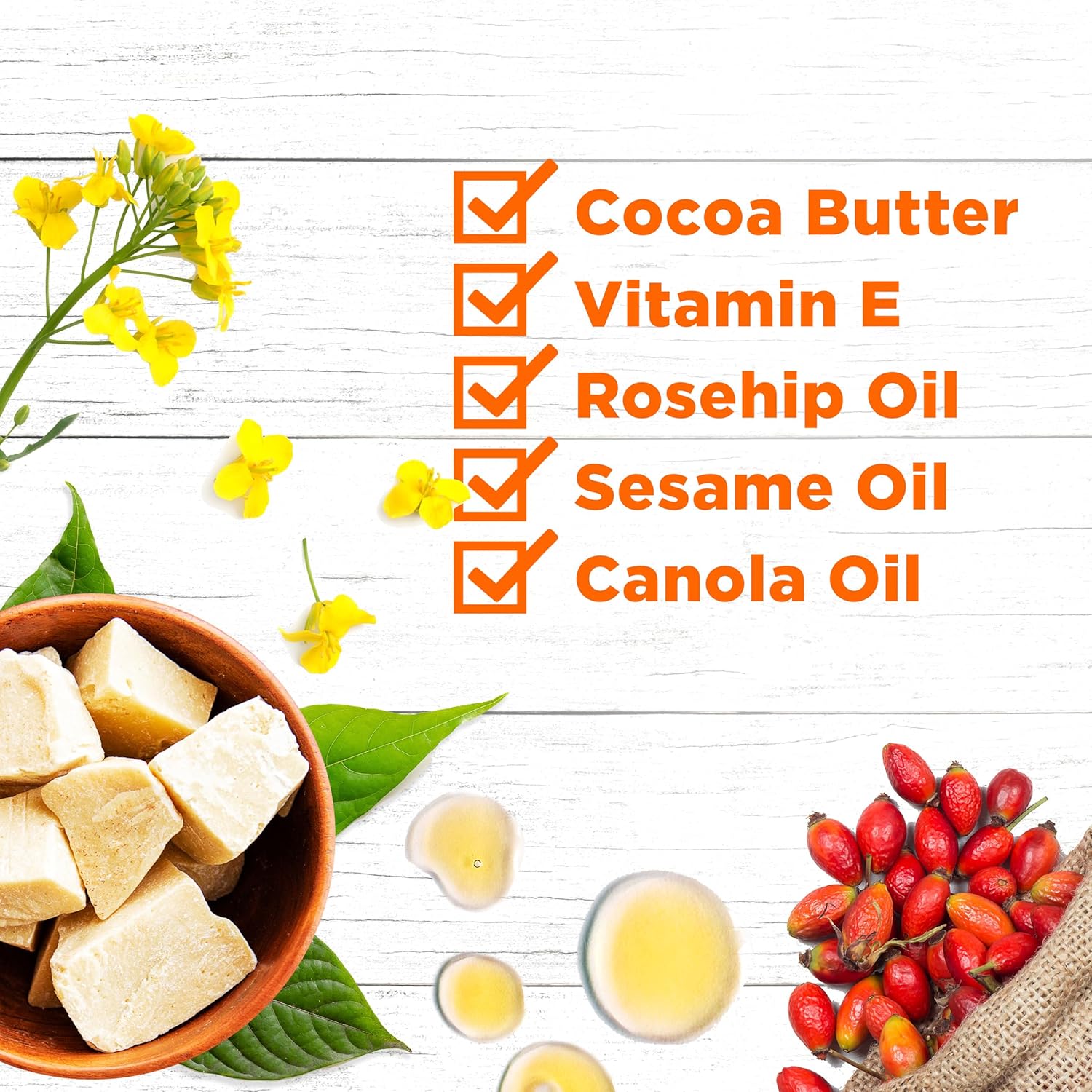 Palmer's_Cocoa_Butter_Formula_Skin_Therapy_Moisturizing_Body_Oil_with_Vitamin_E_&_Pure_Argan_Oil,_Deep_Body_Moisturizer_for_Dry,_Damaged_Skin,_5.1_Ounces