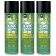 20 Ounce (Pack of 3)