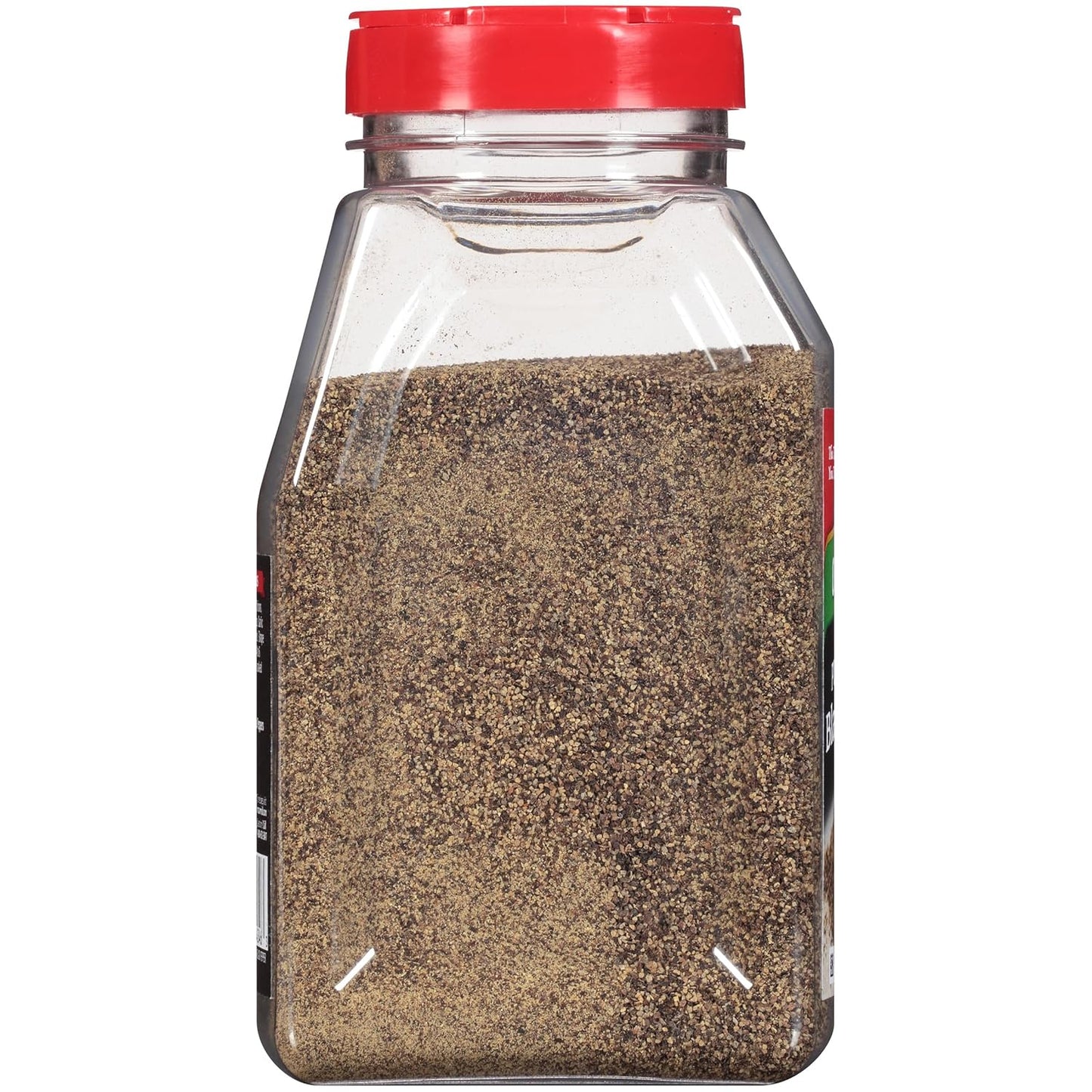 McCormick_Black_Pepper,_Pure_Ground,_Organic,_Non_GMO,_Enjoy_Distinctive_Pepper_Flavor_While_Cooking_&_Tableside,_12_oz