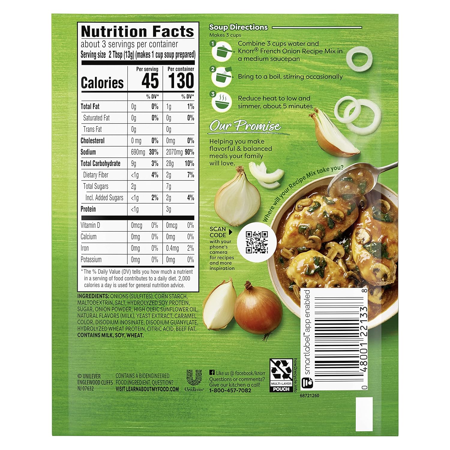 Knorr_Soup_Mix_and_Recipe_Mix_French_Onion_For_Soups,_Sauces_and_Simple_Meals_No_Artificial_Flavors_1.4_oz