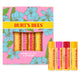 In Full Bloom - 4 Count (Pack of 8)