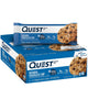 Oatmeal Chocolate Chip - 12 Count (Pack of 1)